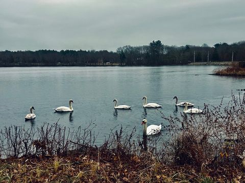 7 Assinippi Ave 306 Norwell MA 02061