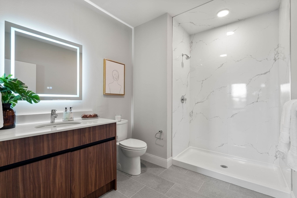 249 Corey Road 306