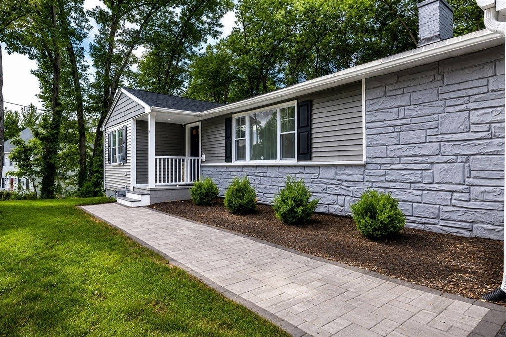 30 Sawyer Ln, Holden, MA, 30 Sawyer Ln, Holden, MA Photo #5