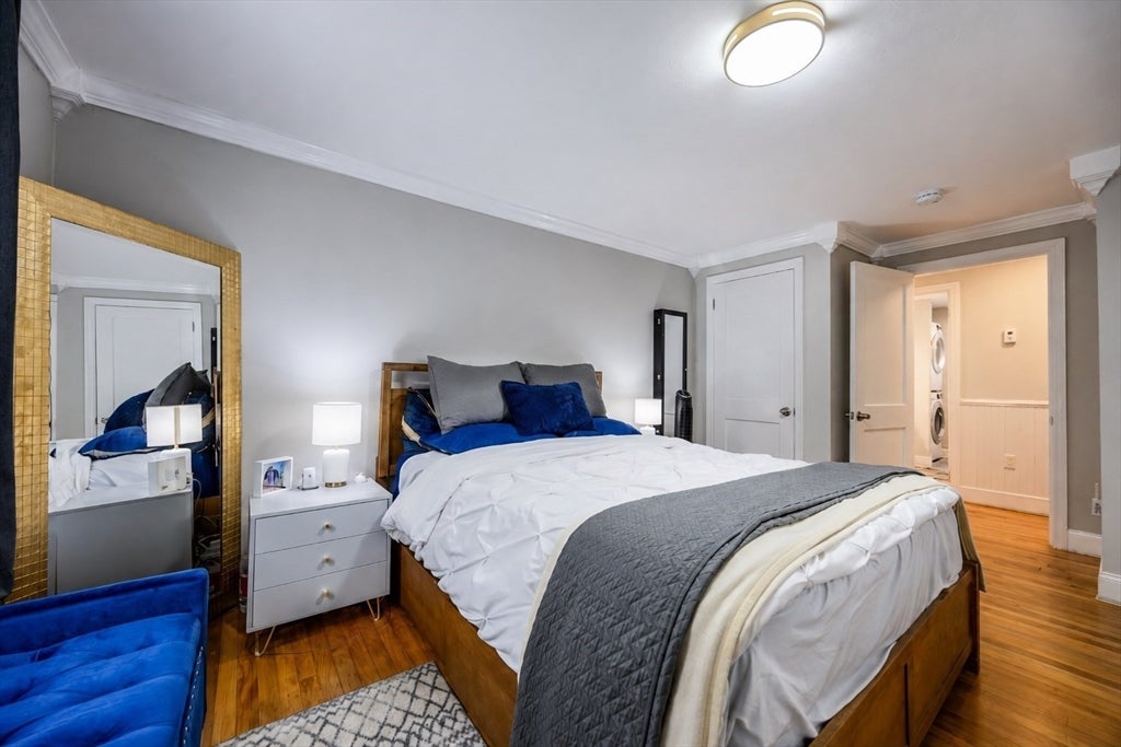 30 Sawyer Ln, Holden, MA, 30 Sawyer Ln, Holden, MA Photo #24