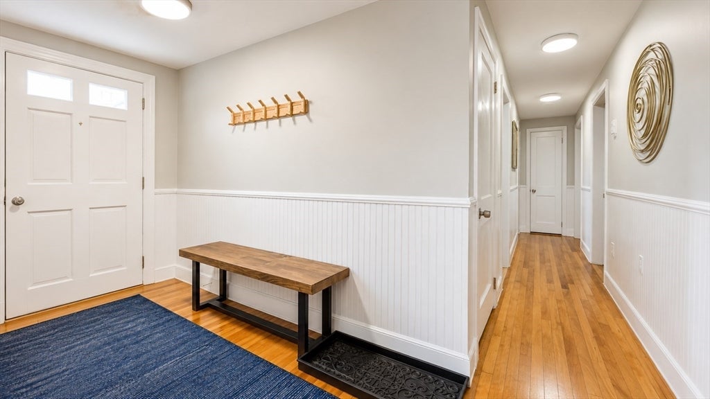 30 Sawyer Ln, Holden, MA, 30 Sawyer Ln, Holden, MA Photo #8