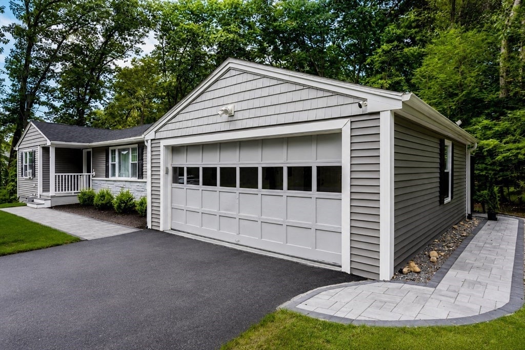 30 Sawyer Ln, Holden, MA, 30 Sawyer Ln, Holden, MA Photo #4