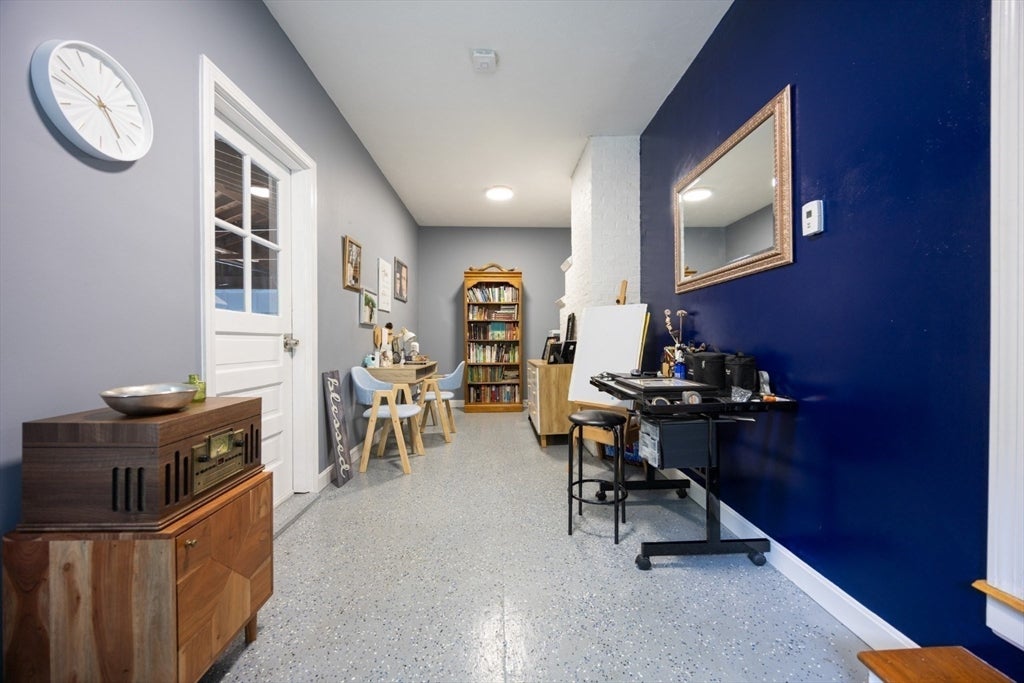 30 Sawyer Ln, Holden, MA, 30 Sawyer Ln, Holden, MA Photo #31