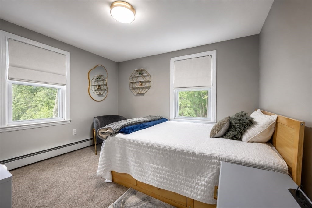 30 Sawyer Ln, Holden, MA, 30 Sawyer Ln, Holden, MA Photo #27