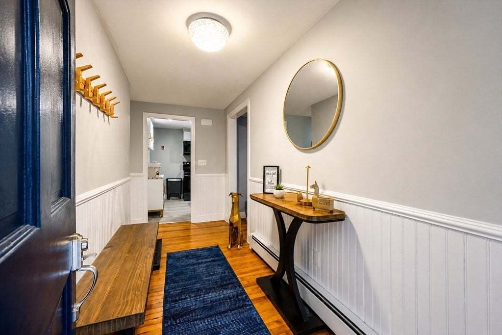 30 Sawyer Ln, Holden, MA, 30 Sawyer Ln, Holden, MA Photo #7