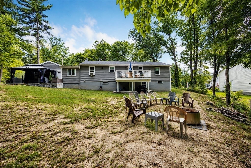 30 Sawyer Ln, Holden, MA, 30 Sawyer Ln, Holden, MA Photo #36