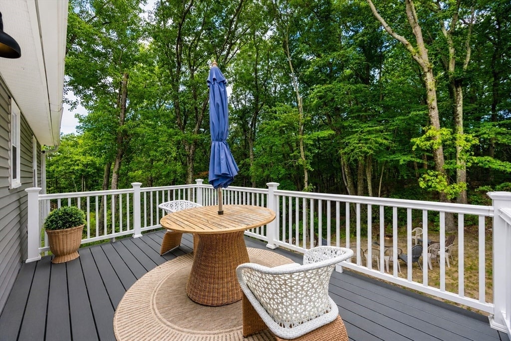 30 Sawyer Ln, Holden, MA, 30 Sawyer Ln, Holden, MA Photo #38