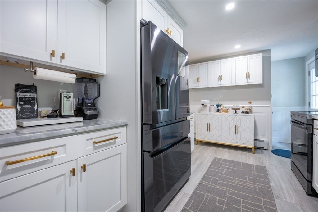 30 Sawyer Ln, Holden, MA, 30 Sawyer Ln, Holden, MA Photo #18