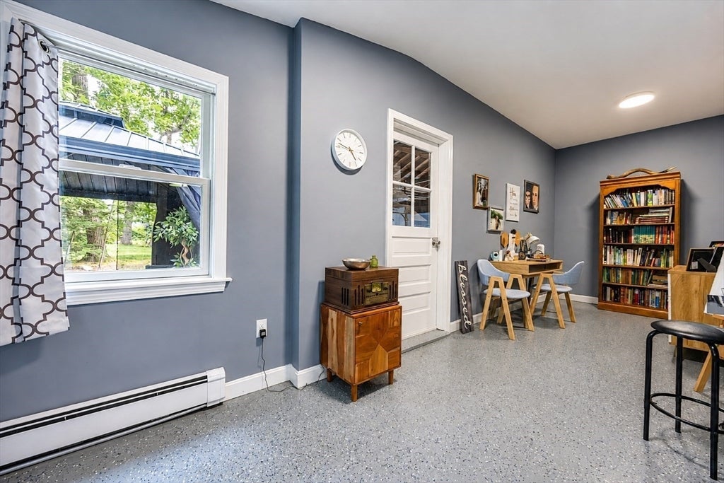 30 Sawyer Ln, Holden, MA, 30 Sawyer Ln, Holden, MA Photo #30