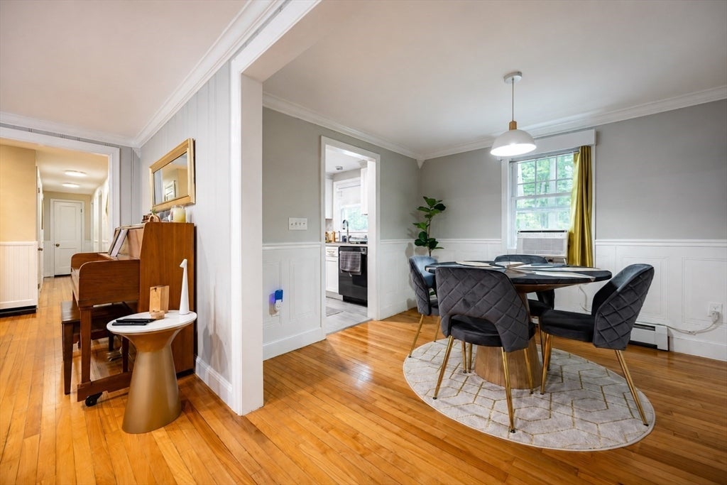 30 Sawyer Ln, Holden, MA, 30 Sawyer Ln, Holden, MA Photo #15