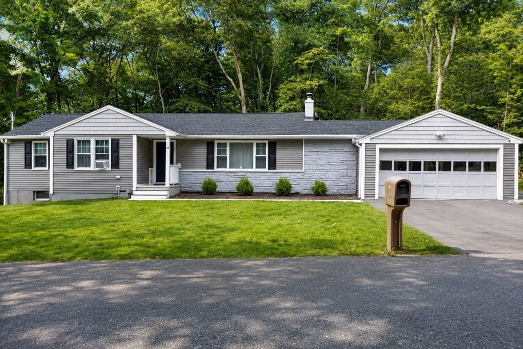 30 Sawyer Ln, Holden, MA, 30 Sawyer Ln, Holden, MA Photo #1