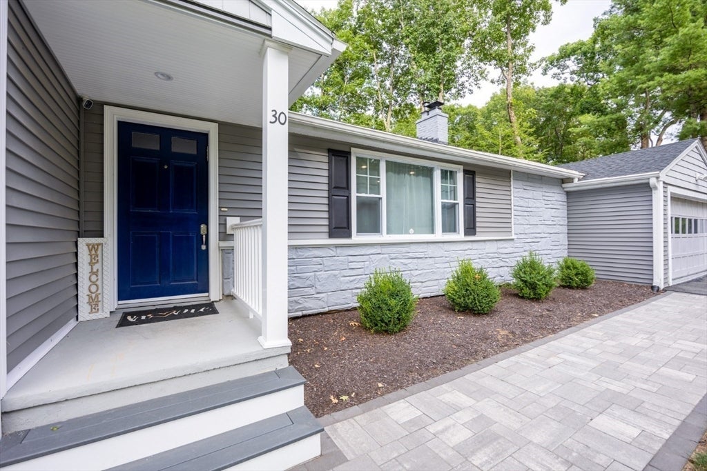 30 Sawyer Ln, Holden, MA, 30 Sawyer Ln, Holden, MA Photo #6