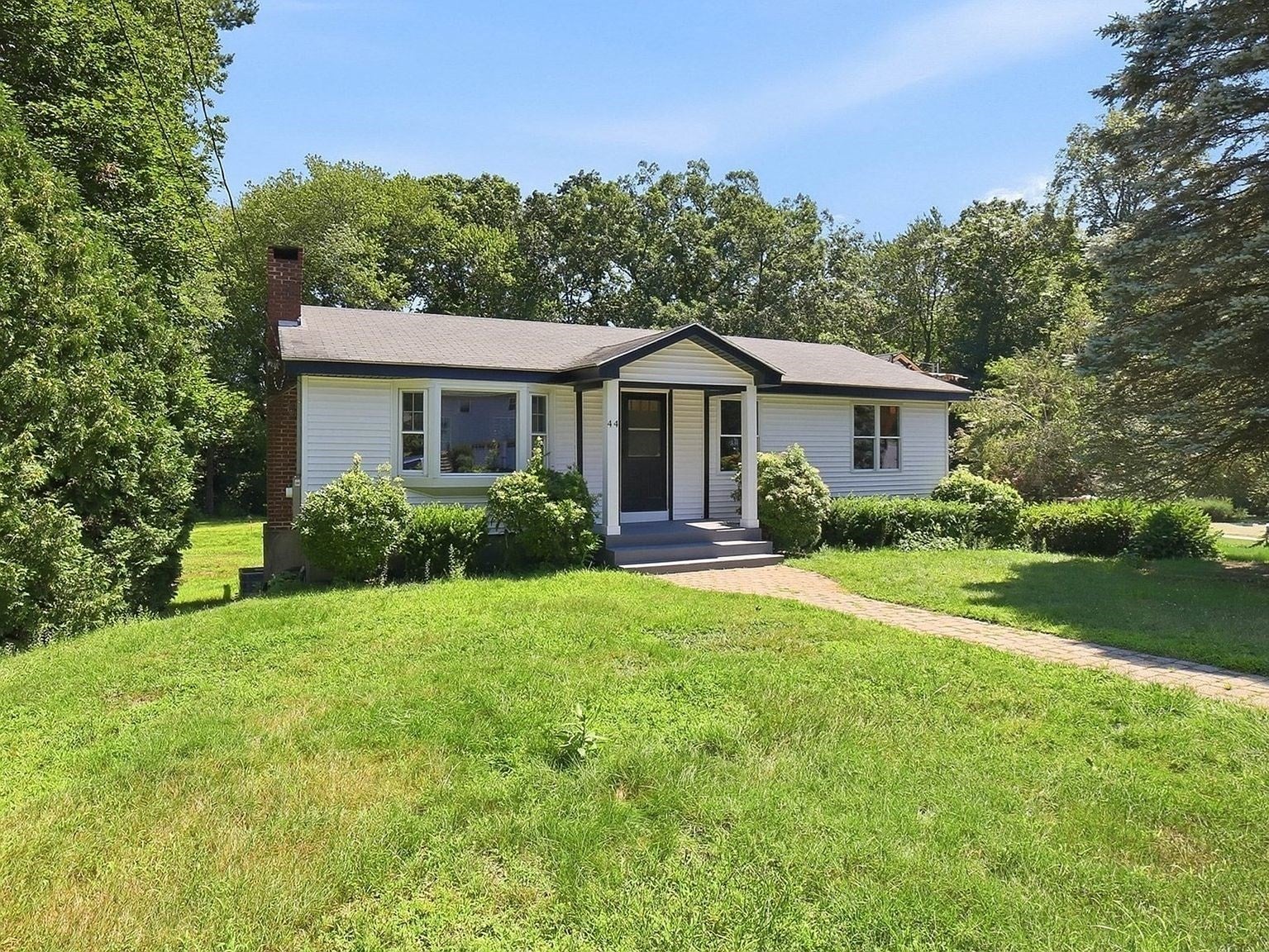 44 Topsfield Cir, Shrewsbury, MA, 44 Topsfield Cir, Shrewsbury, MA Photo #22