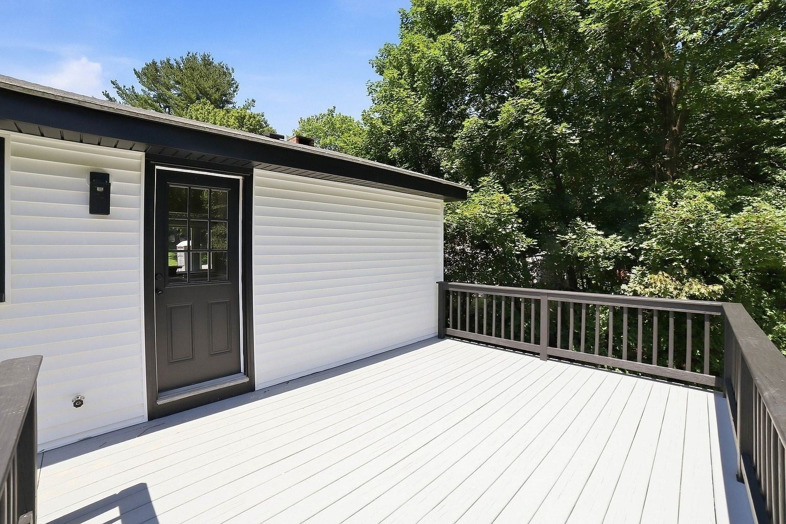 44 Topsfield Cir, Shrewsbury, MA, 44 Topsfield Cir, Shrewsbury, MA Photo #23
