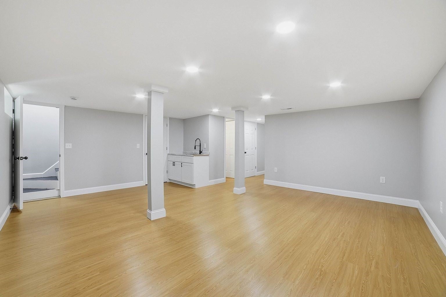 44 Topsfield Cir, Shrewsbury, MA, 44 Topsfield Cir, Shrewsbury, MA Photo #18