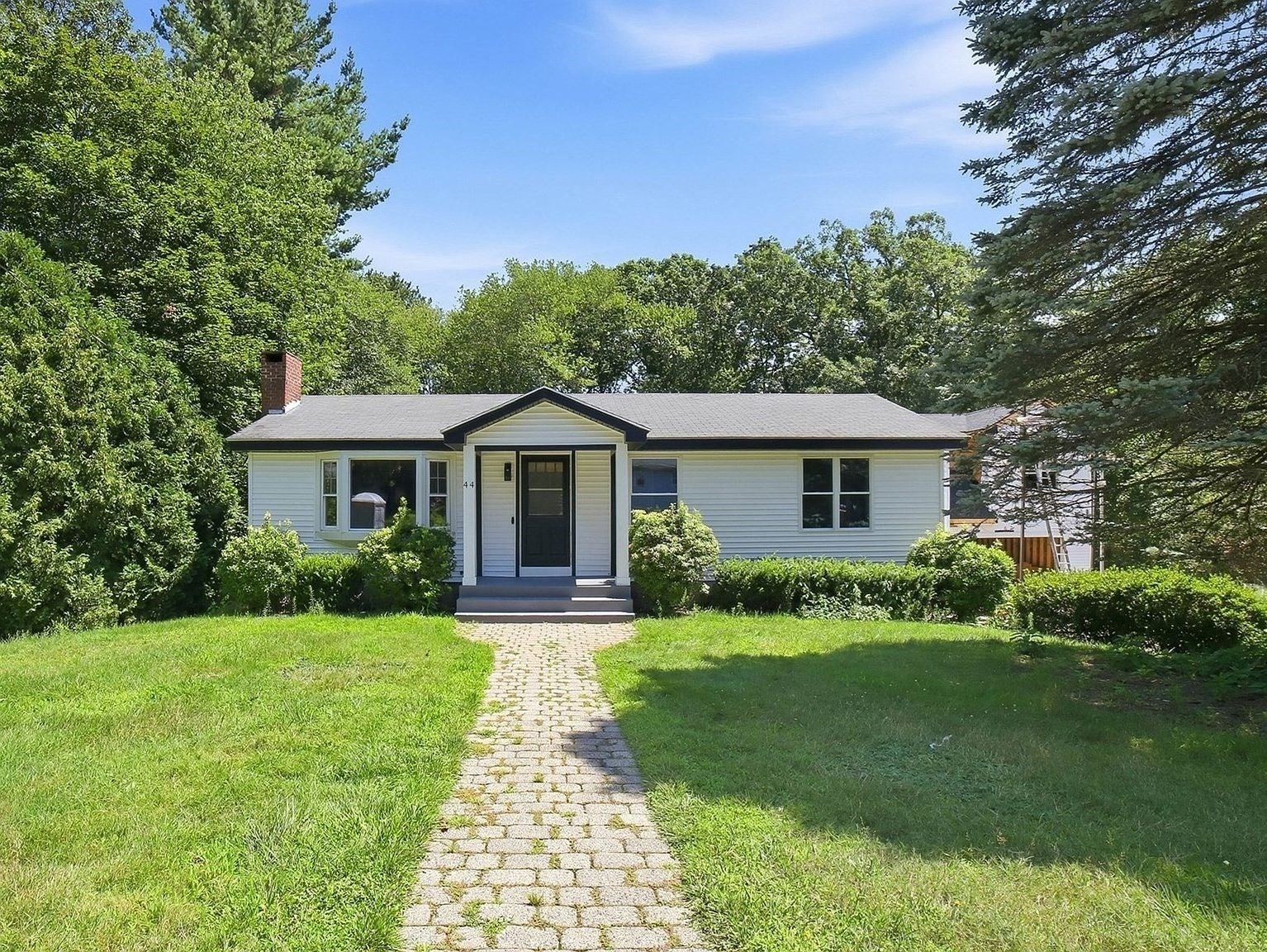 44 Topsfield Cir, Shrewsbury, MA, 44 Topsfield Cir, Shrewsbury, MA Photo #1