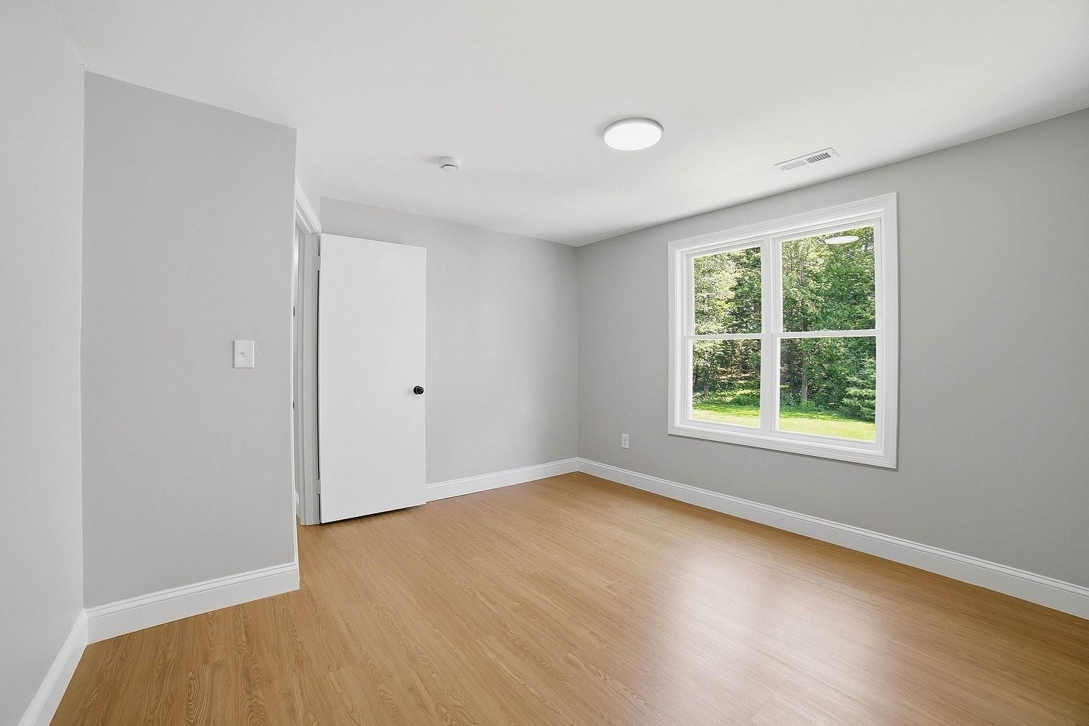 44 Topsfield Cir, Shrewsbury, MA, 44 Topsfield Cir, Shrewsbury, MA Photo #13