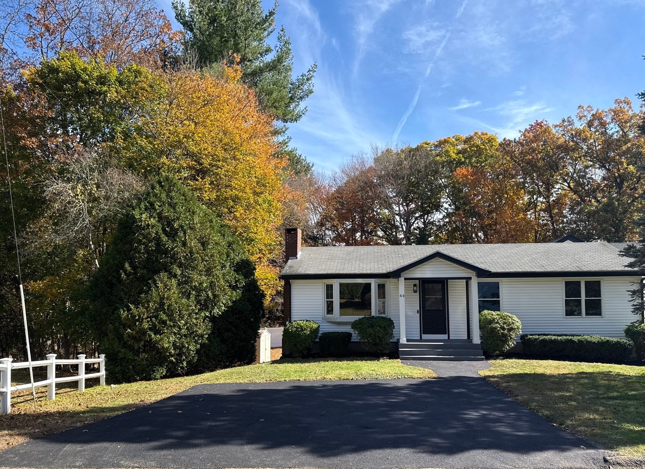 44 Topsfield Cir, Shrewsbury, MA, 44 Topsfield Cir, Shrewsbury, MA Photo #1