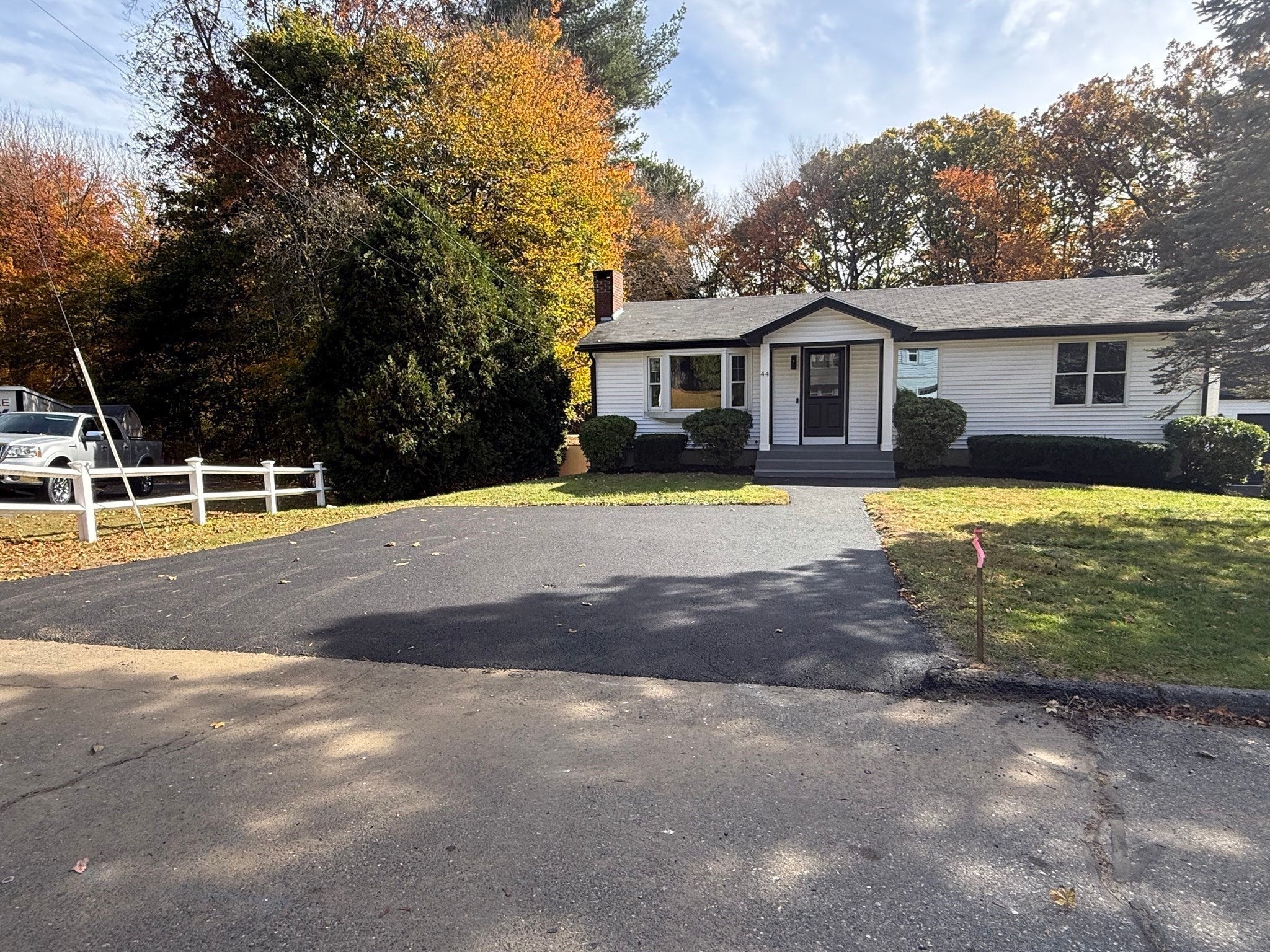 44 Topsfield Cir, Shrewsbury, MA, 44 Topsfield Cir, Shrewsbury, MA Photo #2