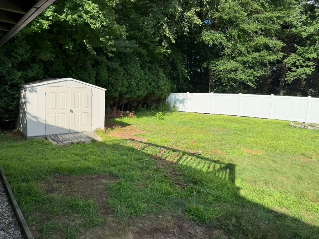 44 Topsfield Cir, Shrewsbury, MA, 44 Topsfield Cir, Shrewsbury, MA Photo #25