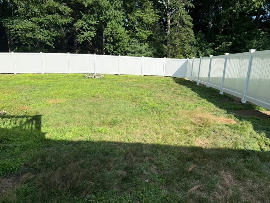 44 Topsfield Cir, Shrewsbury, MA, 44 Topsfield Cir, Shrewsbury, MA Photo #26