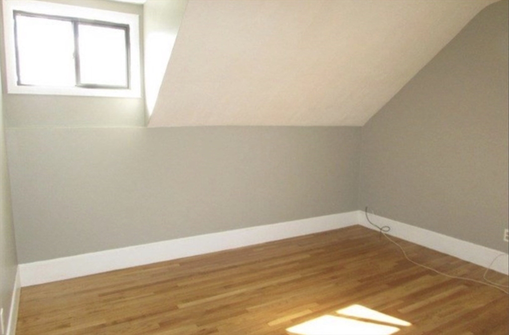 176 Pearl St #176, Newton, MA Photo #6