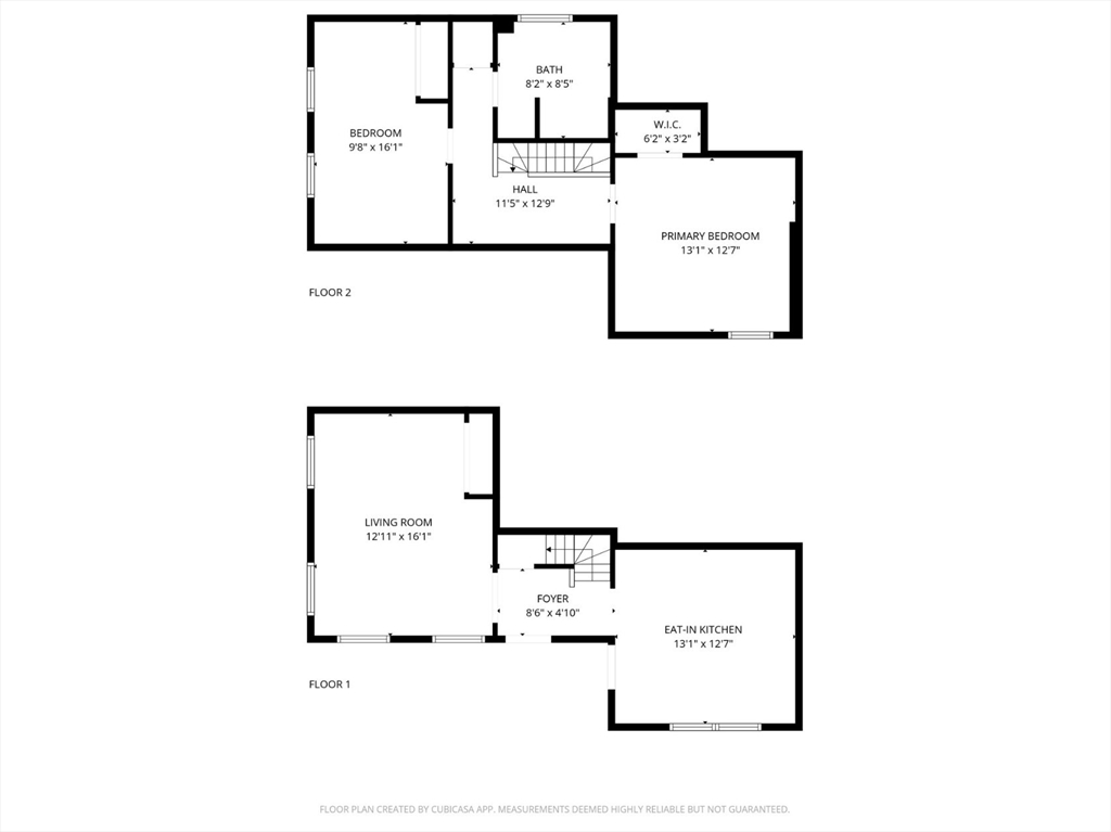 176 Pearl St #176, Newton, MA Photo #10