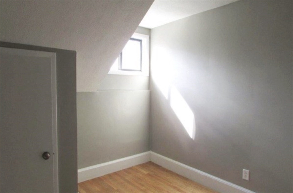 176 Pearl St #176, Newton, MA Photo #7