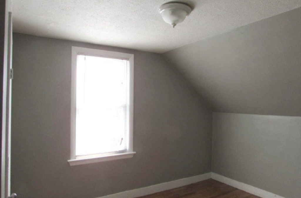 176 Pearl St #176, Newton, MA Photo #9