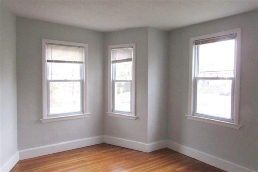 176 Pearl St #176, Newton, MA Photo #8