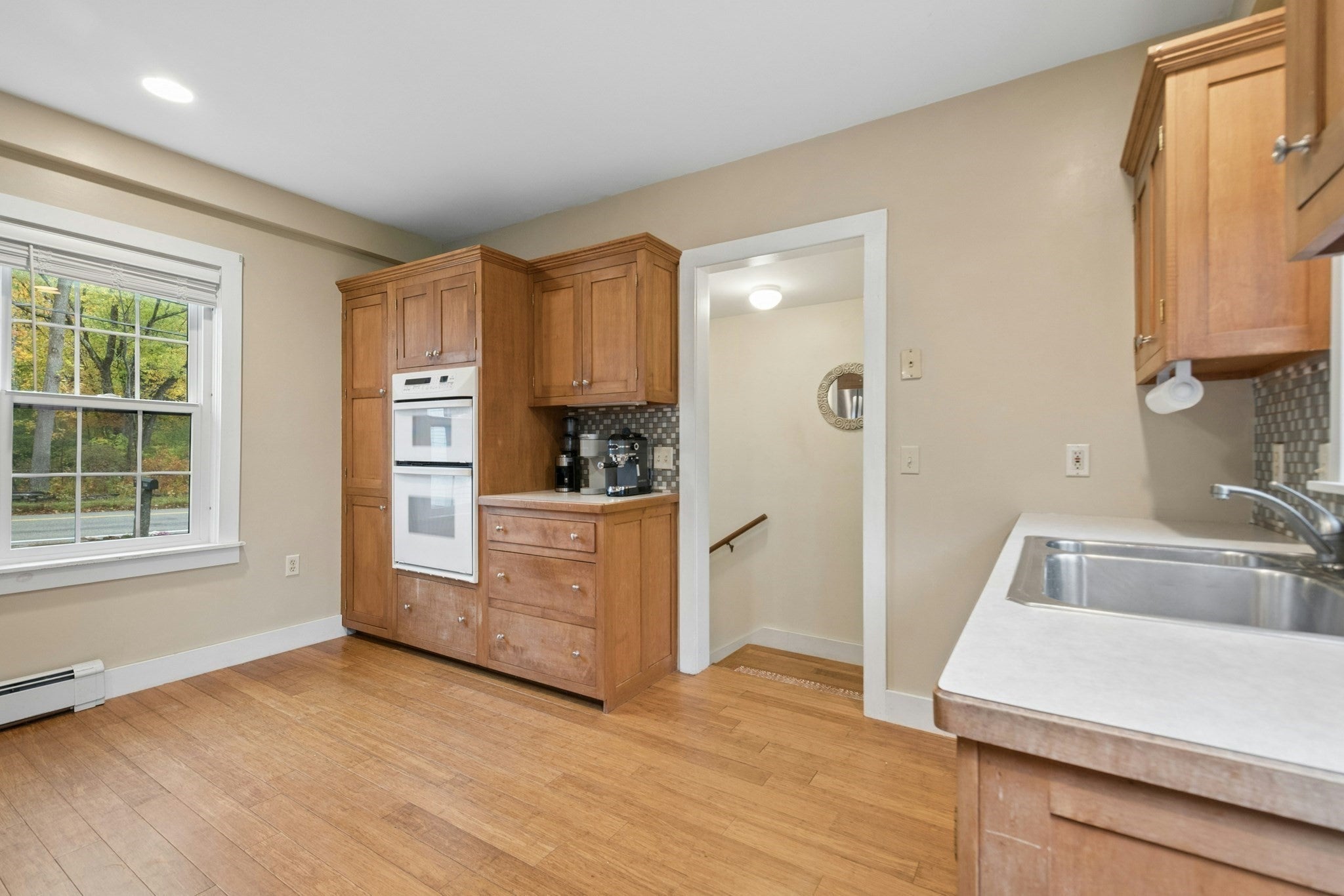 146 South St, Barre, MA, 146 South St, Barre, MA Photo #8