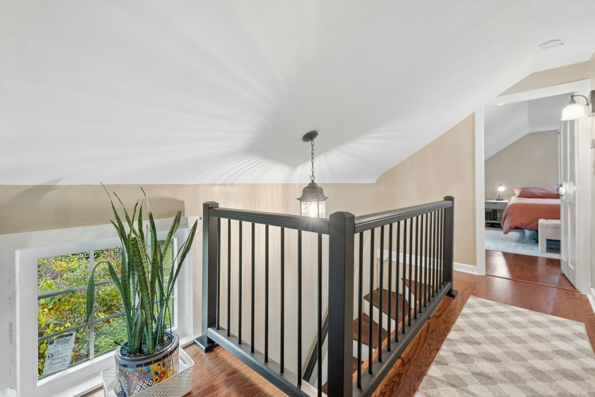 146 South St, Barre, MA, 146 South St, Barre, MA Photo #16