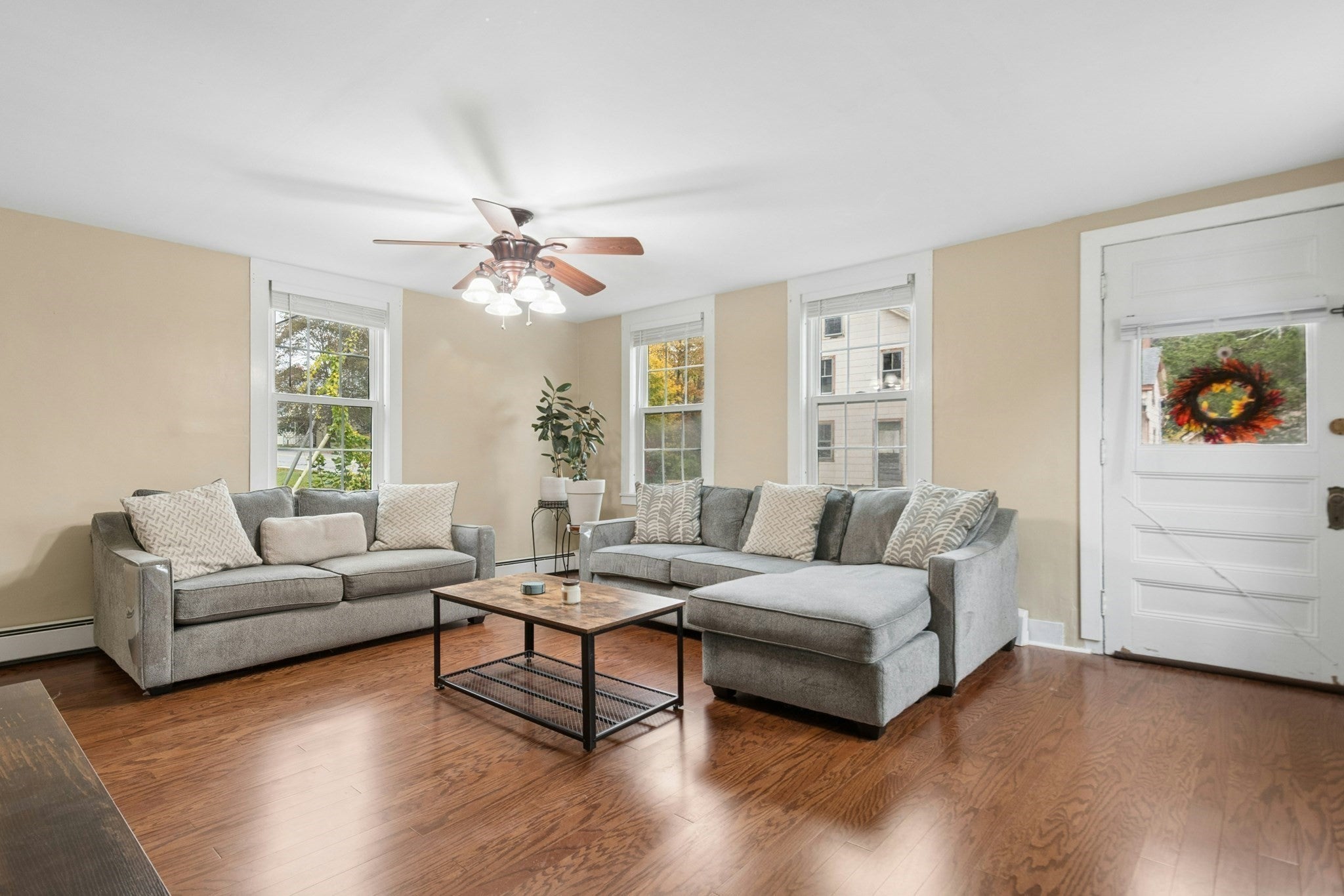 146 South St, Barre, MA, 146 South St, Barre, MA Photo #4