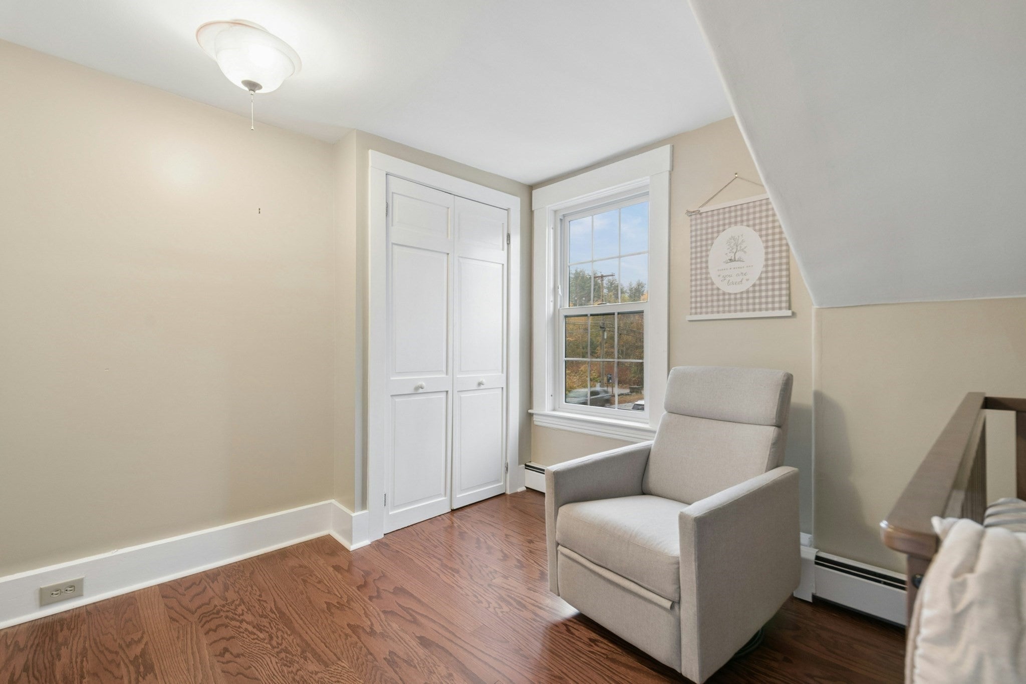 146 South St, Barre, MA, 146 South St, Barre, MA Photo #20