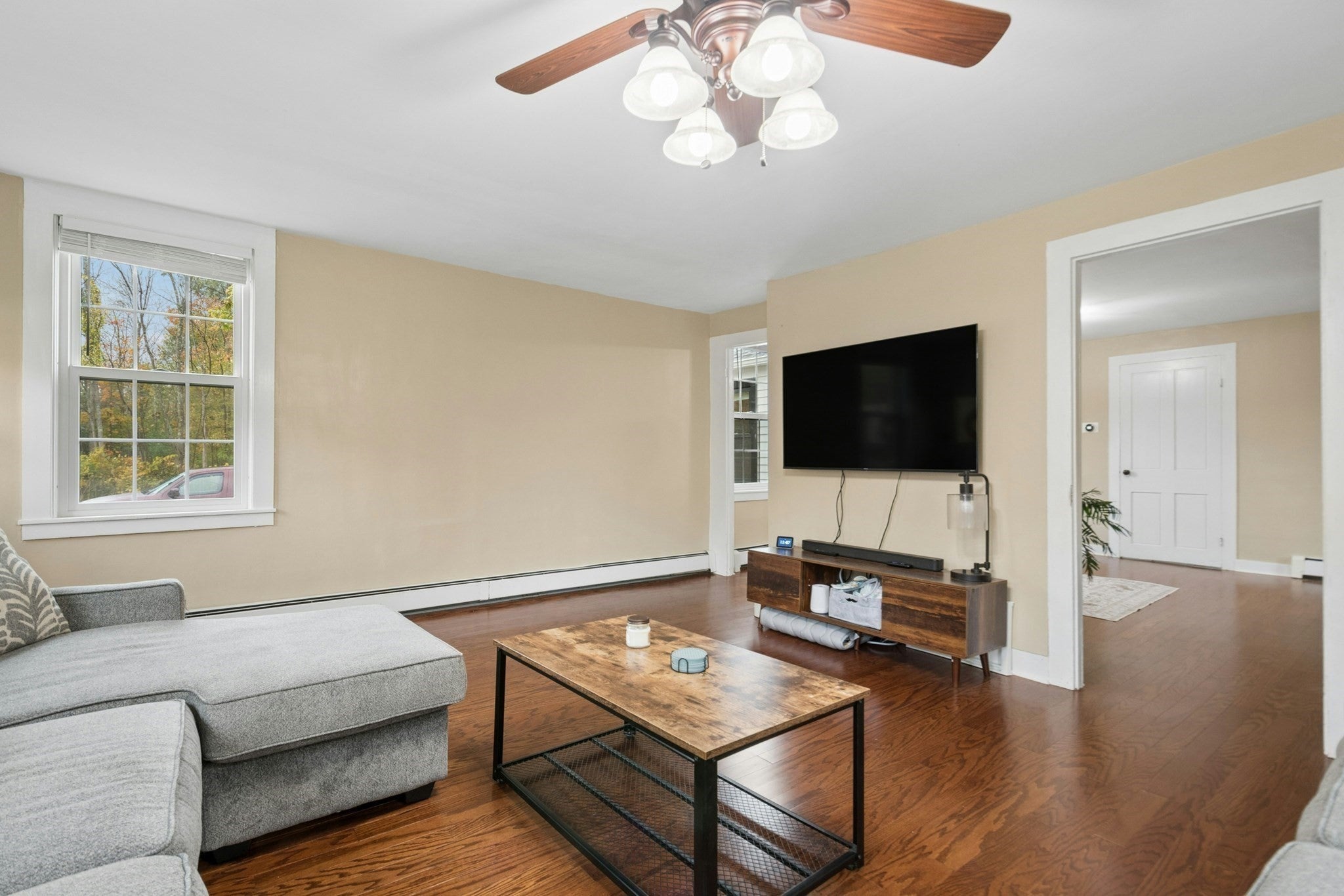 146 South St, Barre, MA, 146 South St, Barre, MA Photo #12