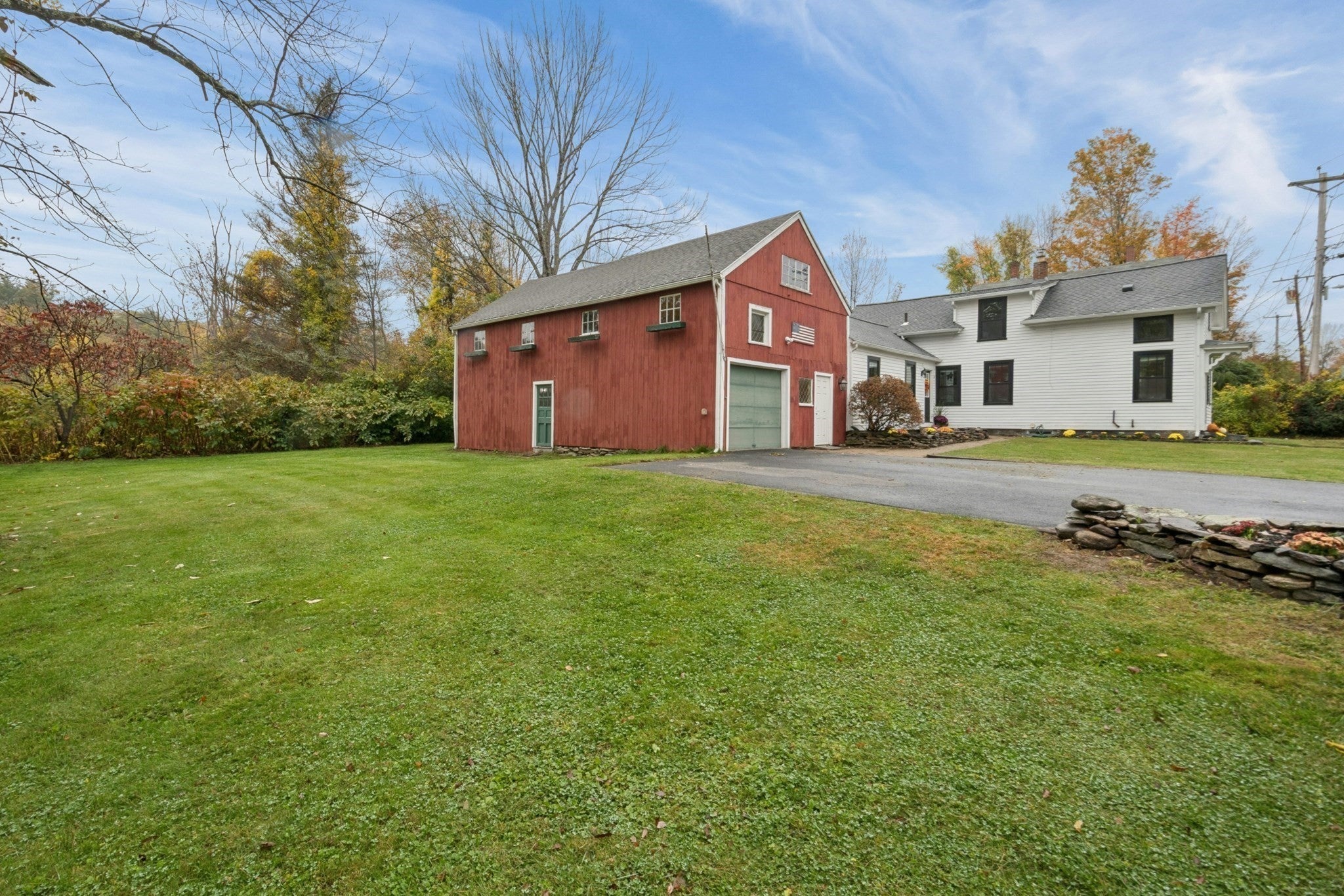146 South St, Barre, MA, 146 South St, Barre, MA Photo #25