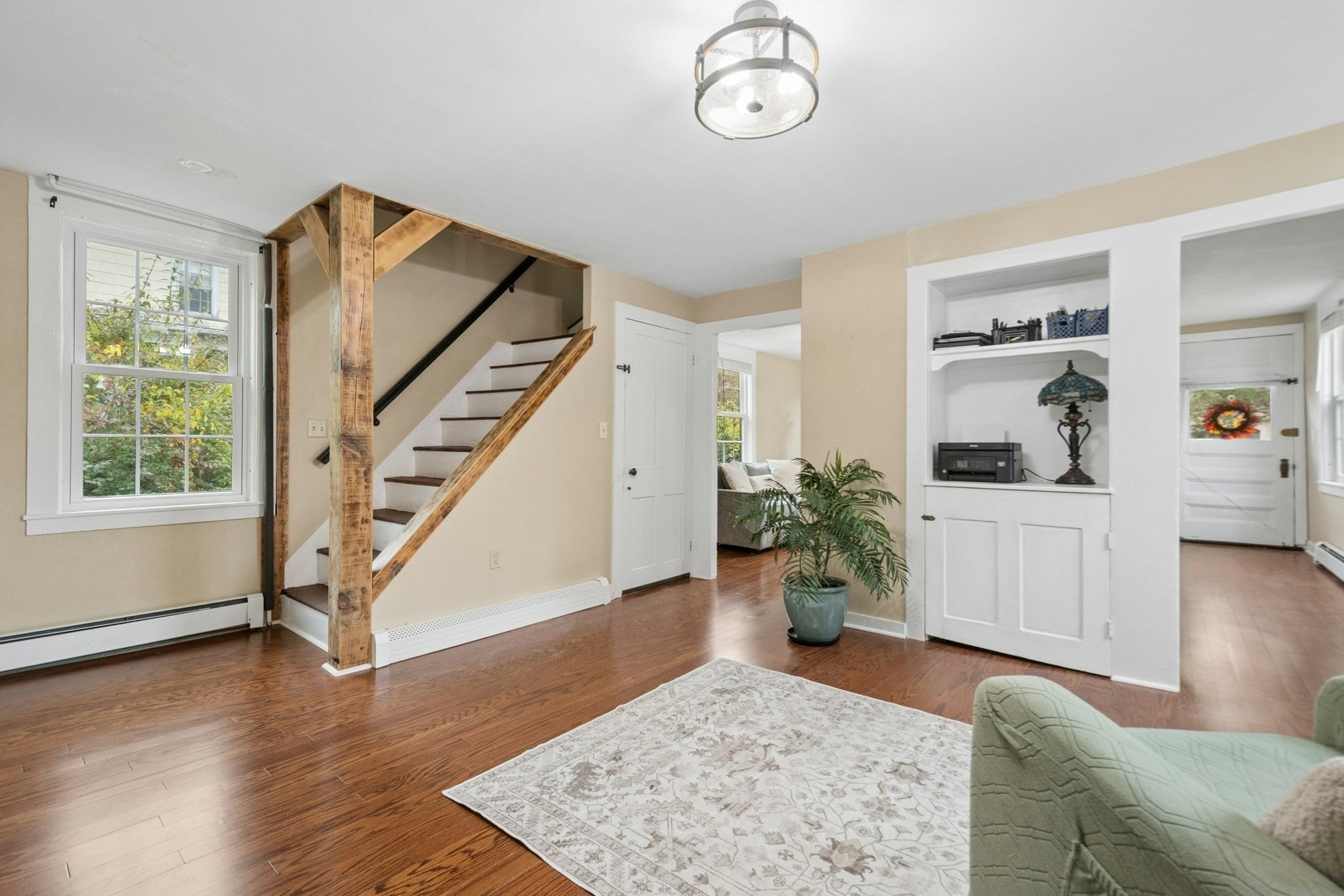 146 South St, Barre, MA, 146 South St, Barre, MA Photo #3