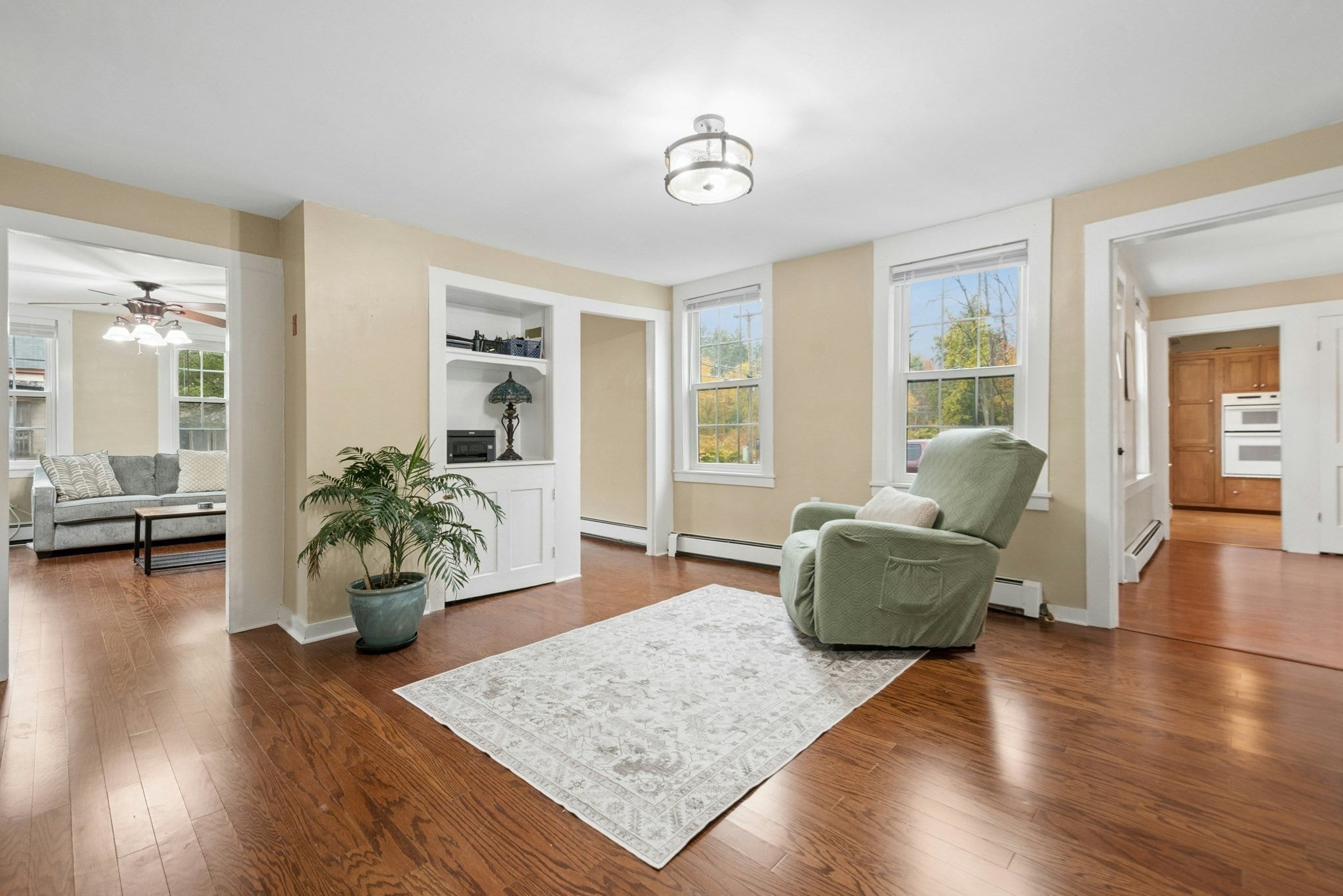 146 South St, Barre, MA, 146 South St, Barre, MA Photo #10