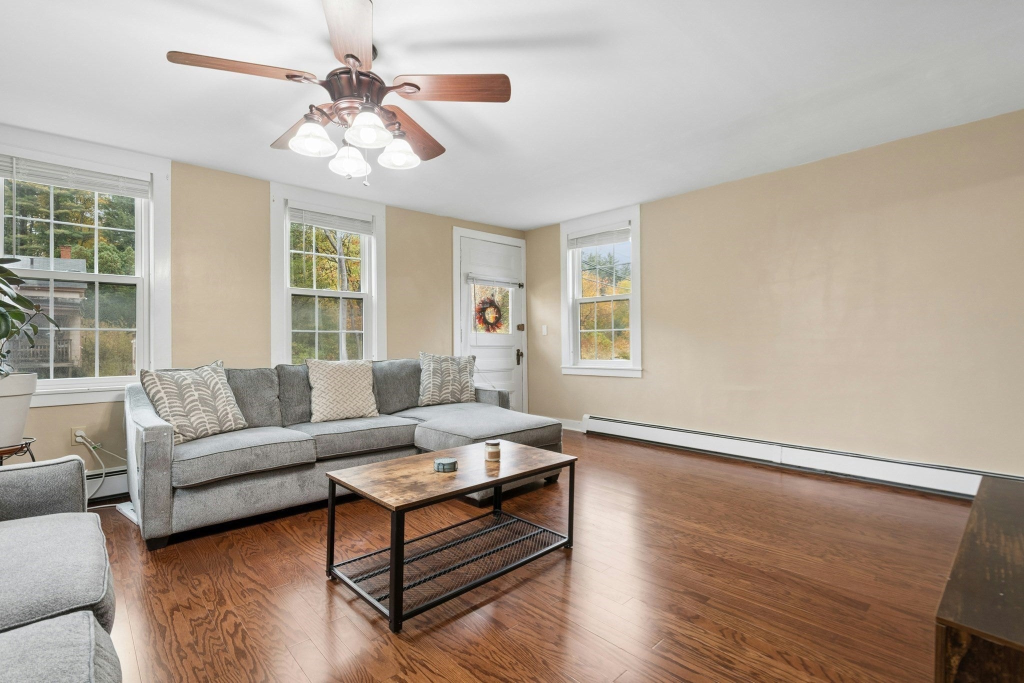 146 South St, Barre, MA, 146 South St, Barre, MA Photo #11