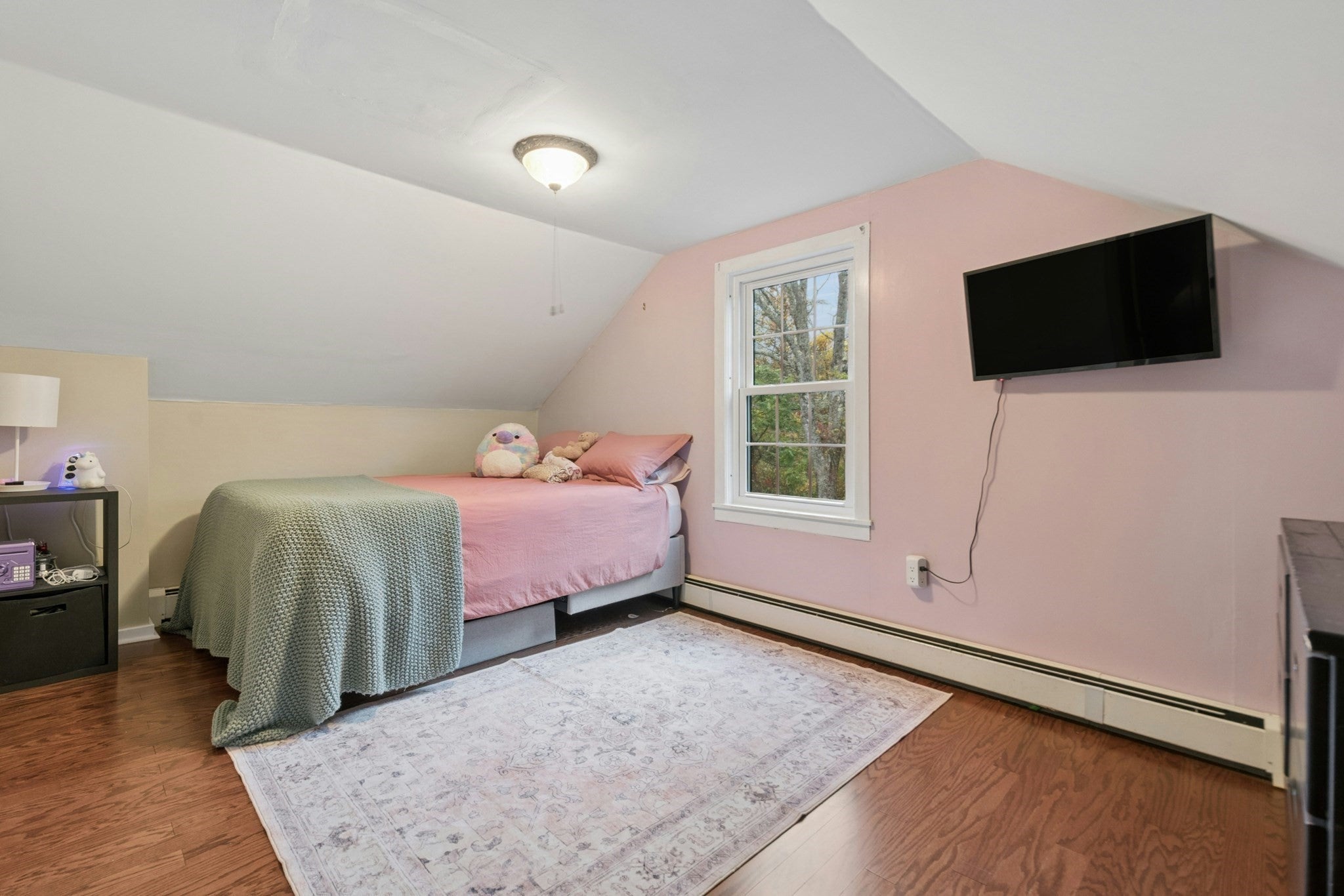 146 South St, Barre, MA, 146 South St, Barre, MA Photo #18