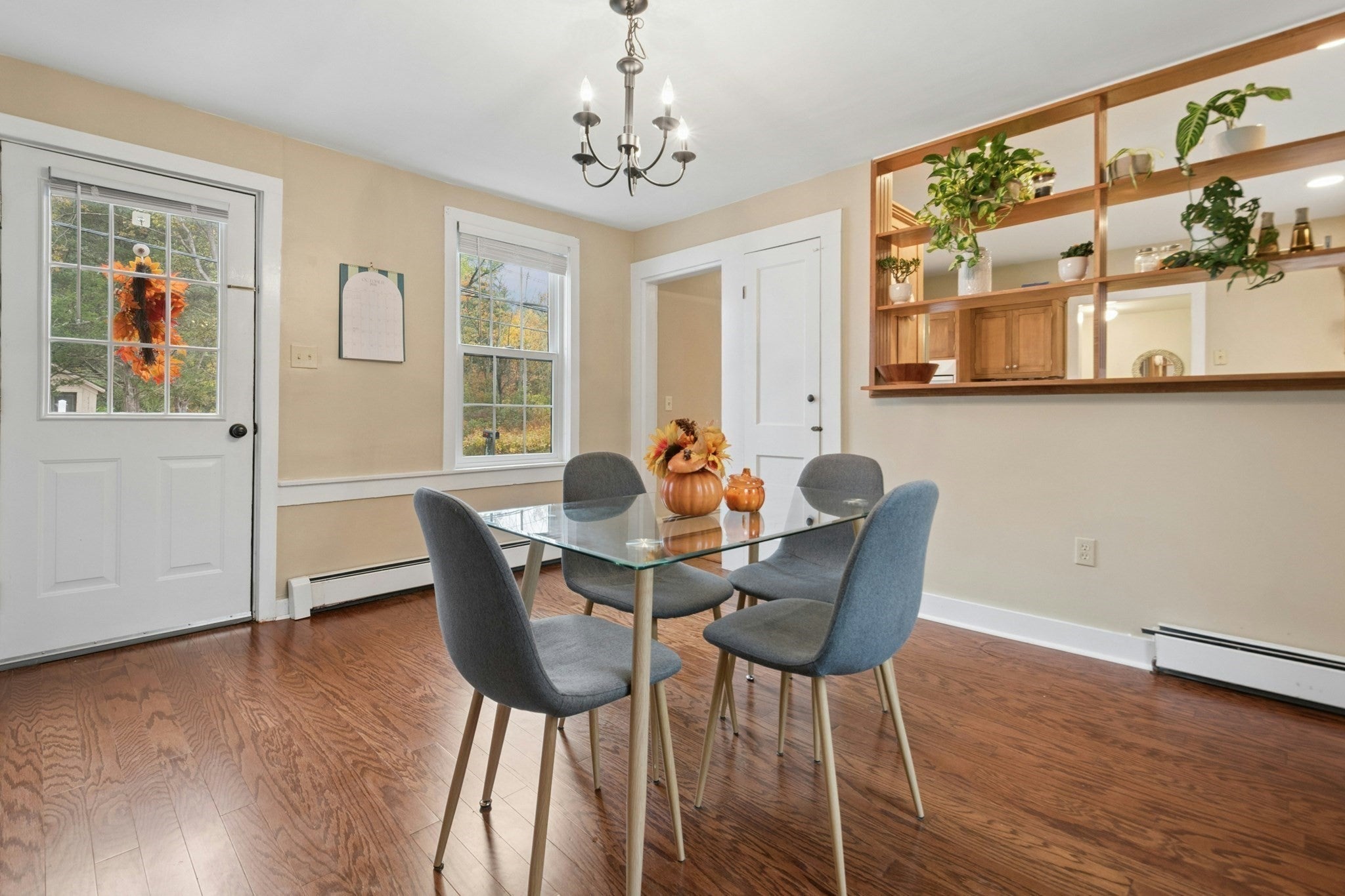 146 South St, Barre, MA, 146 South St, Barre, MA Photo #5