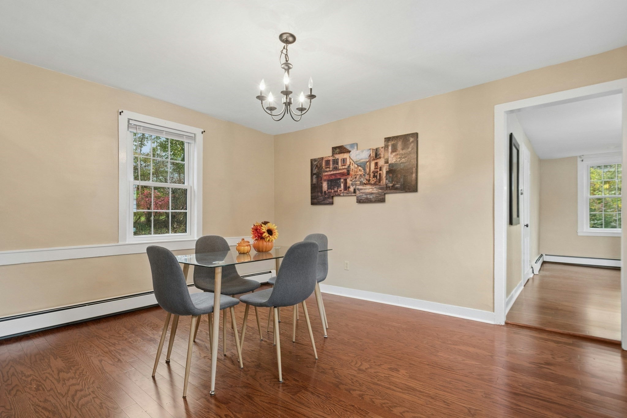 146 South St, Barre, MA, 146 South St, Barre, MA Photo #13