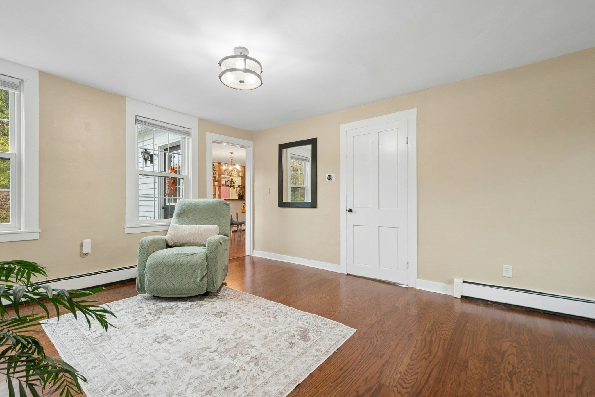 146 South St, Barre, MA, 146 South St, Barre, MA Photo #9