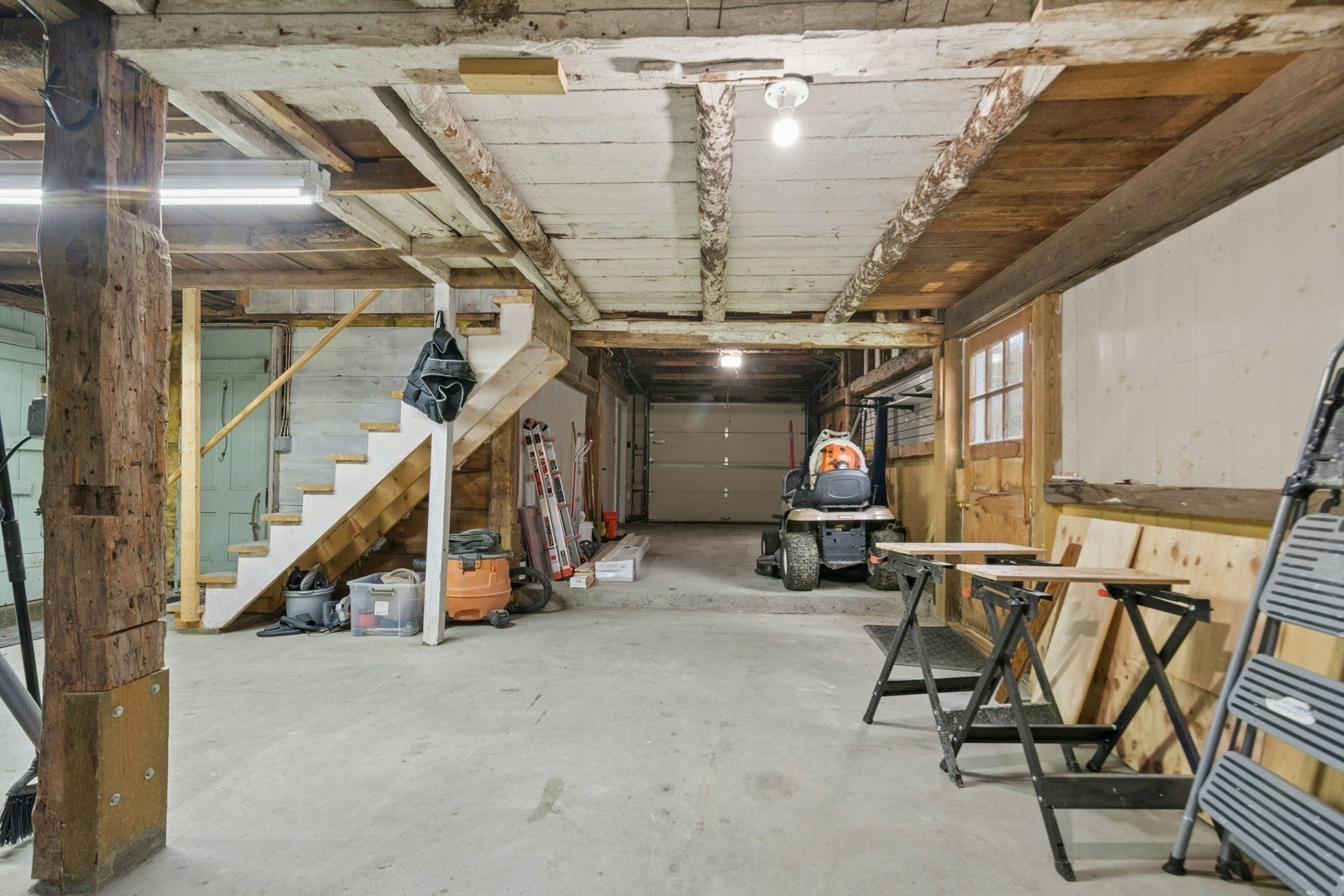 146 South St, Barre, MA, 146 South St, Barre, MA Photo #23