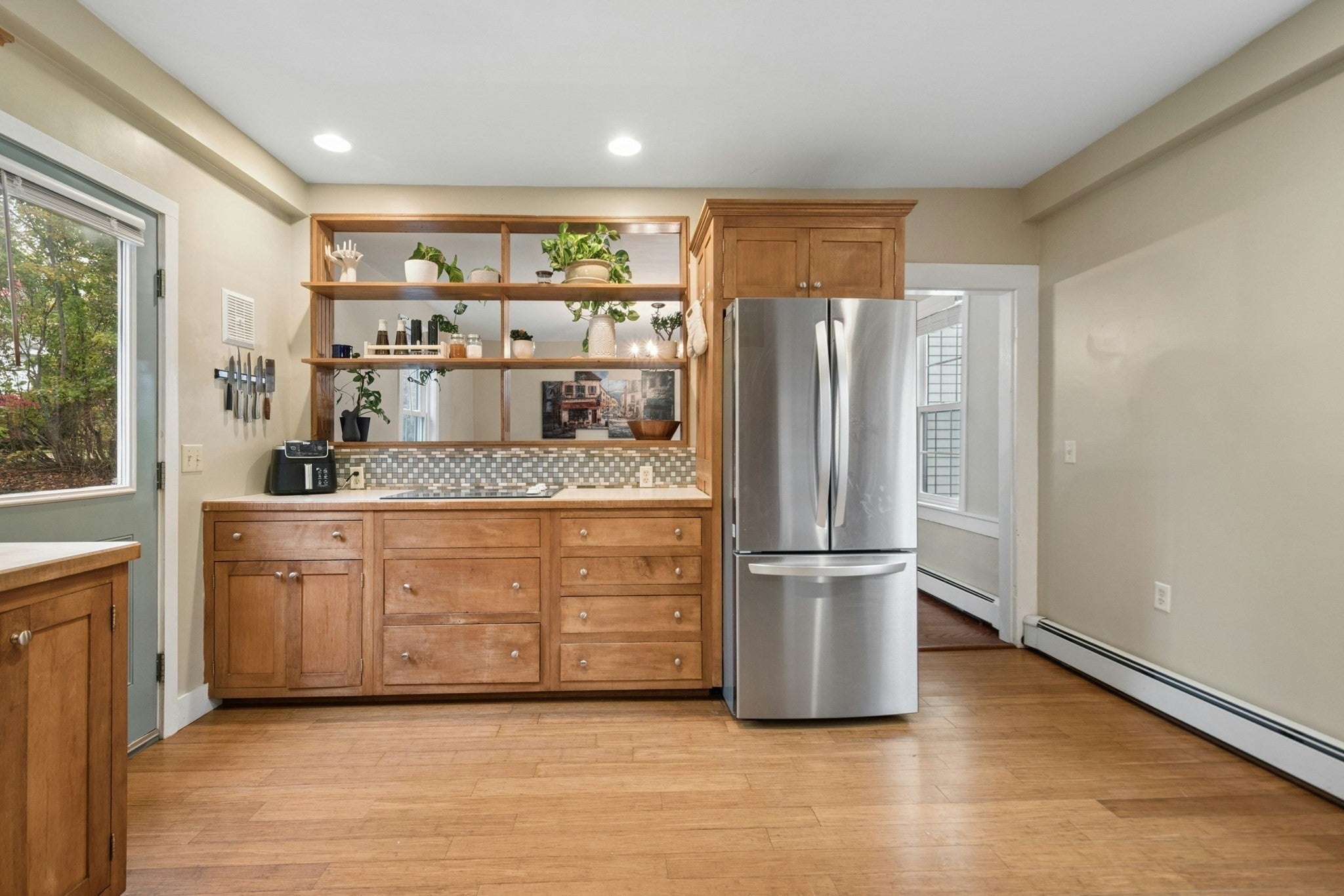 146 South St, Barre, MA, 146 South St, Barre, MA Photo #7