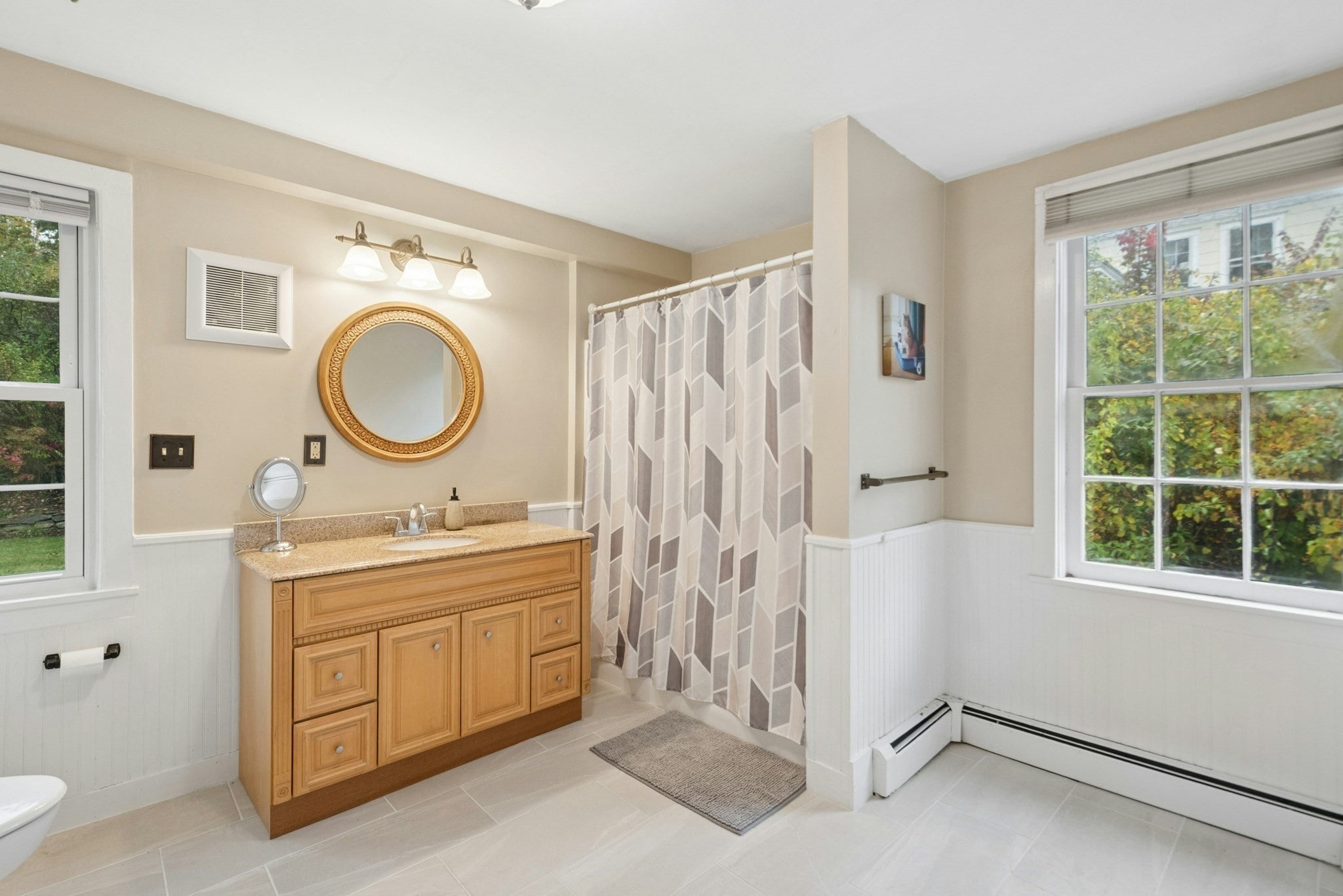 146 South St, Barre, MA, 146 South St, Barre, MA Photo #15