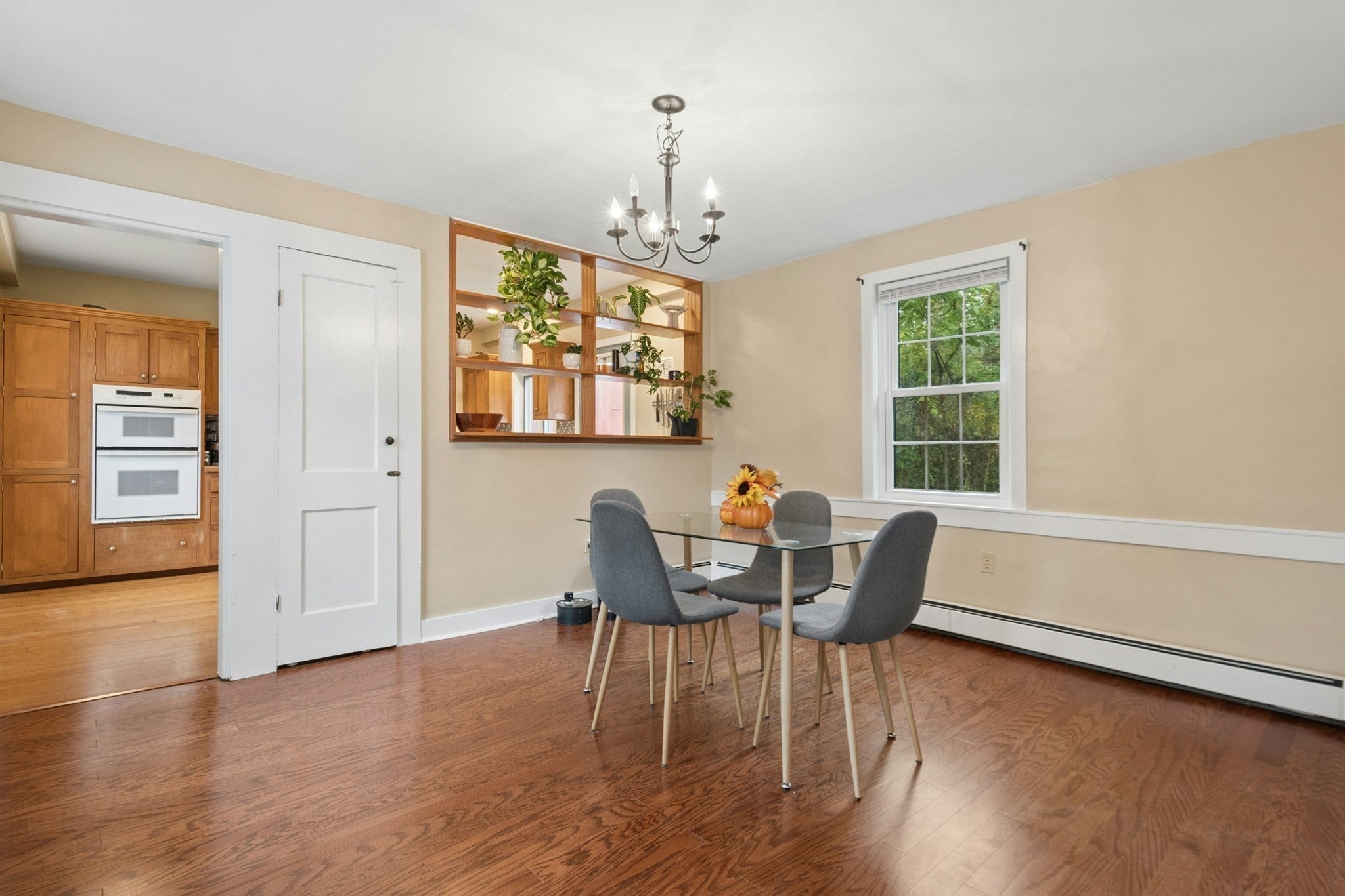 146 South St, Barre, MA, 146 South St, Barre, MA Photo #14
