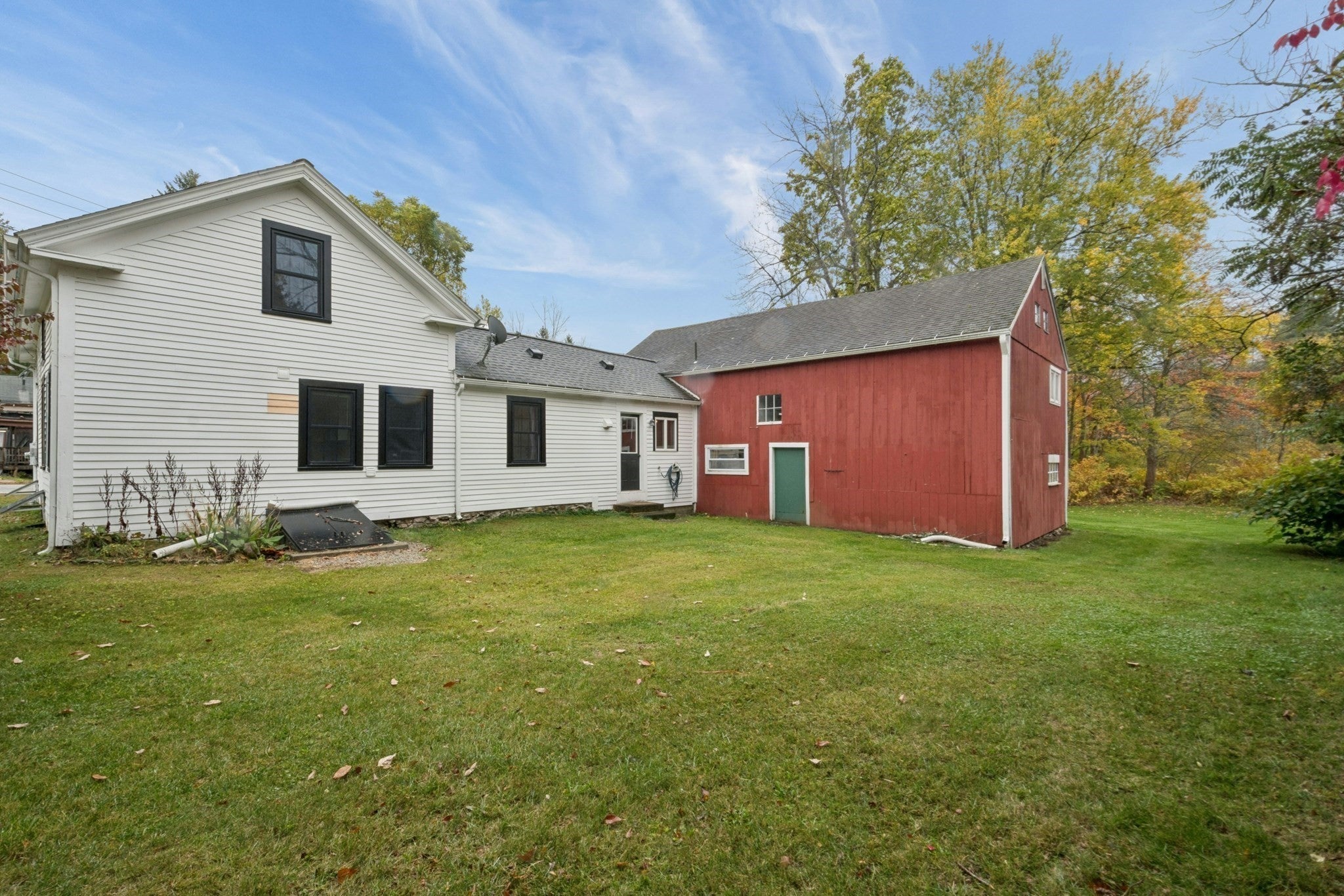 146 South St, Barre, MA, 146 South St, Barre, MA Photo #26