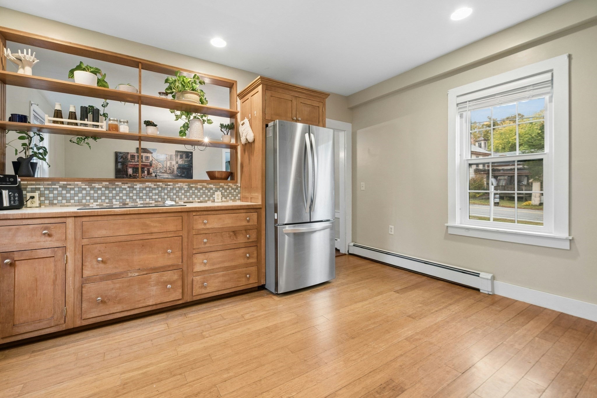 146 South St, Barre, MA, 146 South St, Barre, MA Photo #6