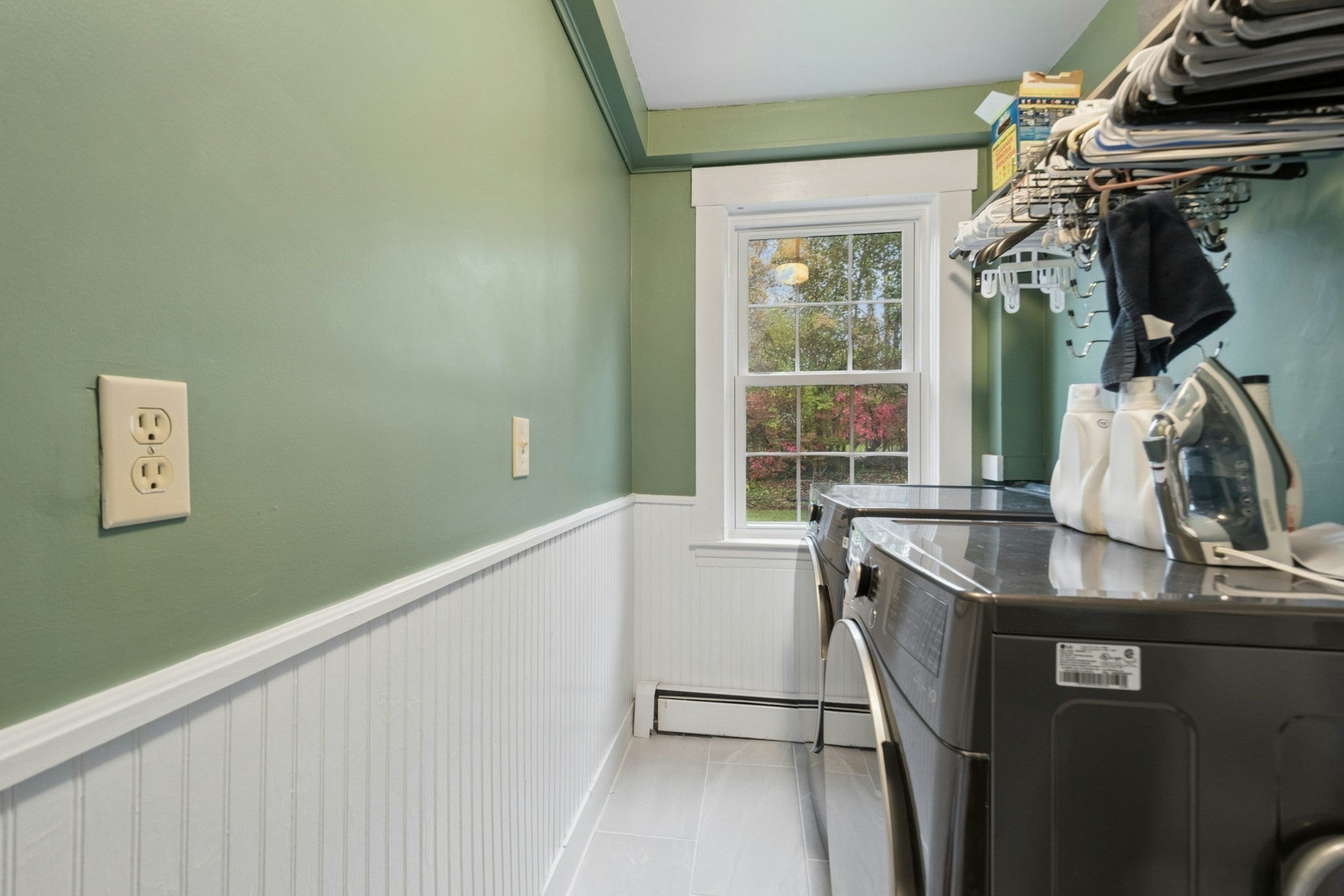 146 South St, Barre, MA, 146 South St, Barre, MA Photo #21